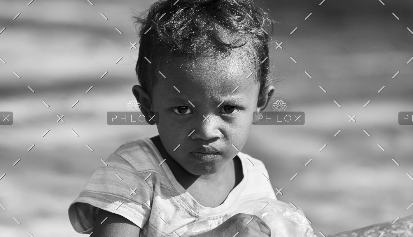 Samuel Life in Other Word